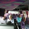 Vereinsausflug 2011 (11)